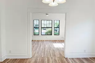 904 W 7th St, Cisco, TX 76437 - Photo 11