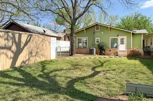 904 W 7th St, Cisco, TX 76437 - Photo 35