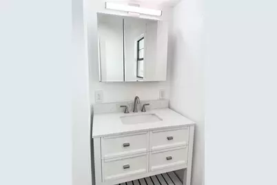 904 W 7th Street, Cisco, TX 76437 - Photo 27