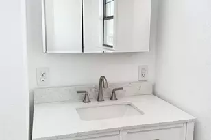 904 W 7th St, Cisco, TX 76437 - Photo 27