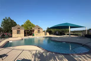 744 Hutchins Dr, Crowley, TX 76036 - Photo 3