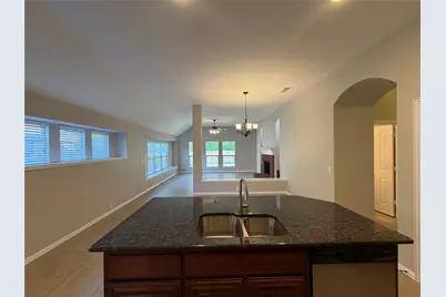 744 Hutchins Drive, Crowley, TX 76036 - Photo 9