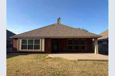 744 Hutchins Drive, Crowley, TX 76036 - Photo 27