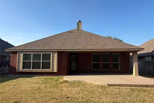 744 Hutchins Dr, Crowley, TX 76036 - Photo 27
