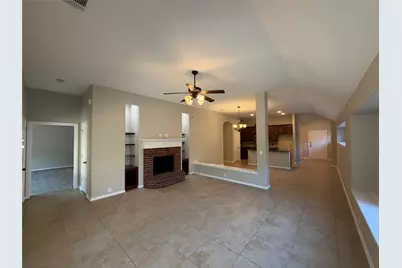 744 Hutchins Drive, Crowley, TX 76036 - Photo 15