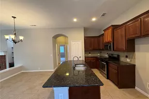 744 Hutchins Dr, Crowley, TX 76036 - Photo 7