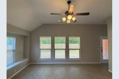 744 Hutchins Drive, Crowley, TX 76036 - Photo 17