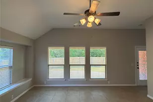 744 Hutchins Dr, Crowley, TX 76036 - Photo 17