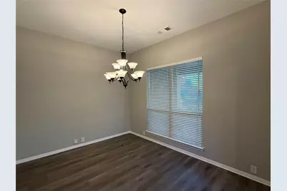 744 Hutchins Drive, Crowley, TX 76036 - Photo 19