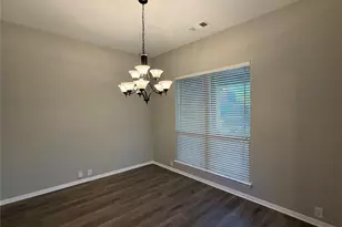 744 Hutchins Dr, Crowley, TX 76036 - Photo 19