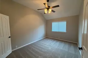 744 Hutchins Dr, Crowley, TX 76036 - Photo 21