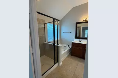 744 Hutchins Drive, Crowley, TX 76036 - Photo 13