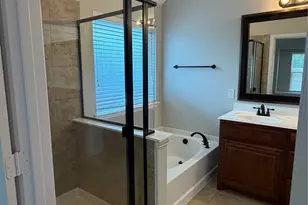 744 Hutchins Dr, Crowley, TX 76036 - Photo 13