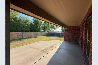 744 Hutchins Drive, Crowley, TX 76036 - Photo 25