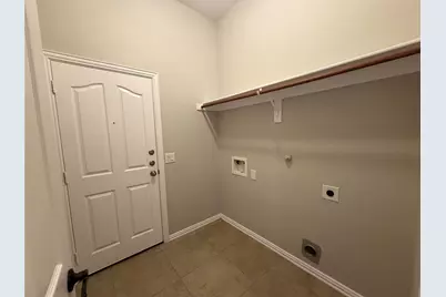 744 Hutchins Drive, Crowley, TX 76036 - Photo 23