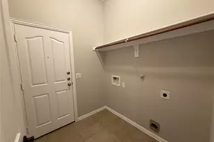 744 Hutchins Dr, Crowley, TX 76036 - Photo 23