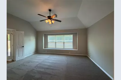 744 Hutchins Drive, Crowley, TX 76036 - Photo 11