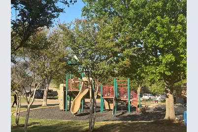 744 Hutchins Drive, Crowley, TX 76036 - Photo 5