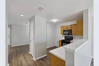 1442 Whitewater Drive, Little Elm, TX 75068 - Photo 7