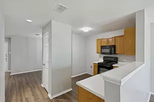 1442 Whitewater Dr, Little Elm, TX 75068 - Photo 7