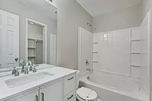 1442 Whitewater Dr, Little Elm, TX 75068 - Photo 19