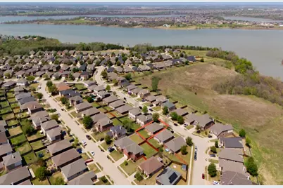 1442 Whitewater Drive, Little Elm, TX 75068 - Photo 25