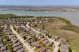 1442 Whitewater Dr, Little Elm, TX 75068 - Photo 25