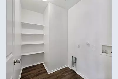 1442 Whitewater Drive, Little Elm, TX 75068 - Photo 21