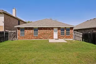 1442 Whitewater Dr, Little Elm, TX 75068 - Photo 23