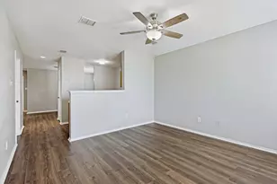 1442 Whitewater Dr, Little Elm, TX 75068 - Photo 9