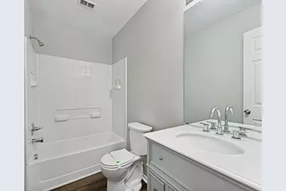 1442 Whitewater Drive, Little Elm, TX 75068 - Photo 17