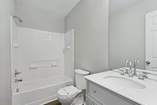 1442 Whitewater Dr, Little Elm, TX 75068 - Photo 17