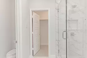 407 Athenia Dr, Fort Worth, TX 76114 - Photo 3