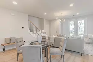 407 Athenia Dr, Fort Worth, TX 76114 - Photo 23