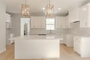 407 Athenia Dr, Fort Worth, TX 76114 - Photo 13