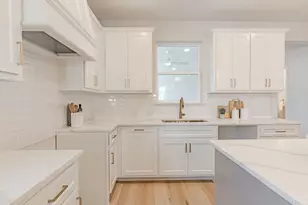 407 Athenia Dr, Fort Worth, TX 76114 - Photo 31