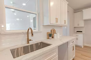 407 Athenia Dr, Fort Worth, TX 76114 - Photo 29