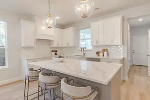 407 Athenia Dr, Fort Worth, TX 76114 - Photo 21