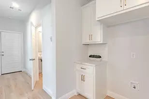 407 Athenia Dr, Fort Worth, TX 76114 - Photo 33