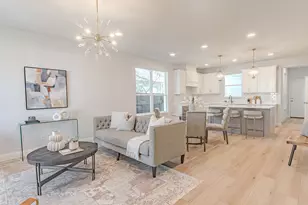 407 Athenia Dr, Fort Worth, TX 76114 - Photo 15