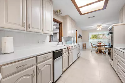 5206 Boyd Trail, Arlington, TX 76017 - Photo 13