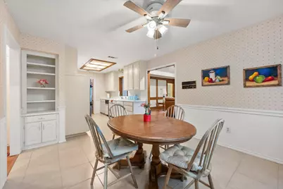 5206 Boyd Trail, Arlington, TX 76017 - Photo 17