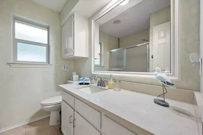 5206 Boyd Trail, Arlington, TX 76017 - Photo 27