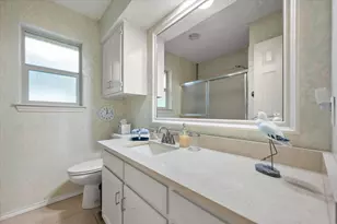 5206 Boyd Trail, Arlington, TX 76017 - Photo 27