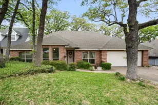 5206 Boyd Trail, Arlington, TX 76017 - Photo 1