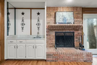 5206 Boyd Trail, Arlington, TX 76017 - Photo 7