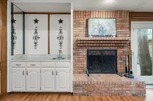 5206 Boyd Trail, Arlington, TX 76017 - Photo 7