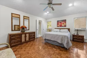 5206 Boyd Trail, Arlington, TX 76017 - Photo 19