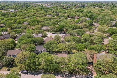 5206 Boyd Trail, Arlington, TX 76017 - Photo 33