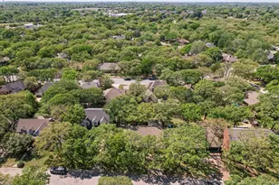 5206 Boyd Trail, Arlington, TX 76017 - Photo 33